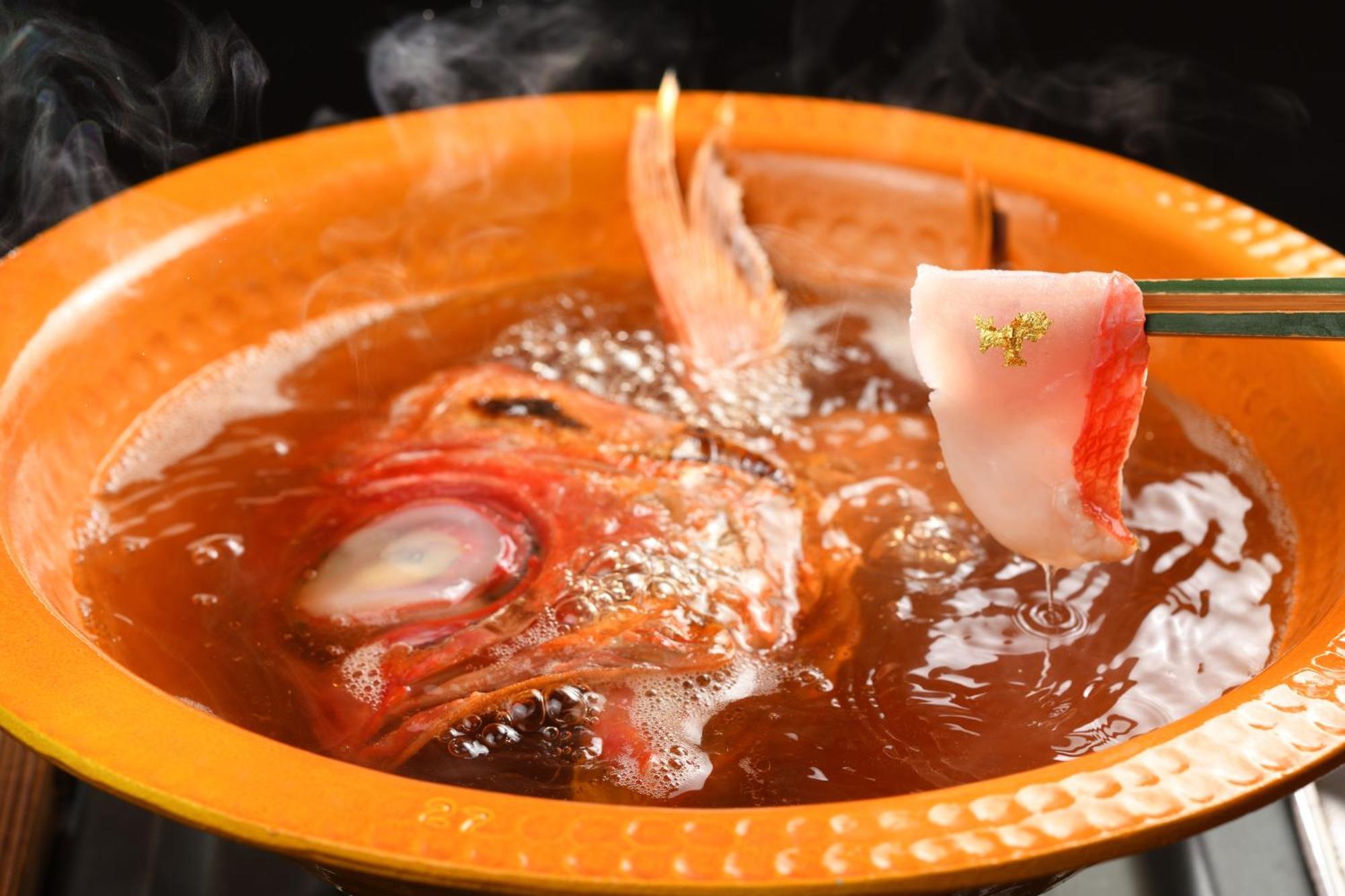 Hohoemino Kuyufu Tsuruya Tendo Ngoại thất bức ảnh